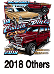 2018-car-show-others